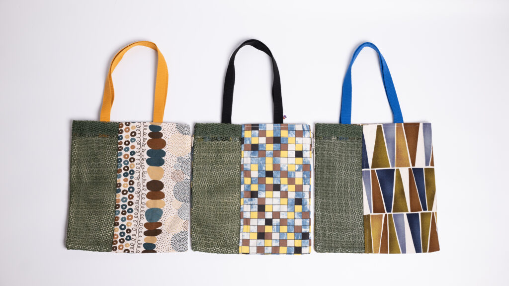 希望HO事成雙包|攜帶日常的堅韌與溫柔 希望ho事成雙包|攜帶日常的堅韌與溫柔