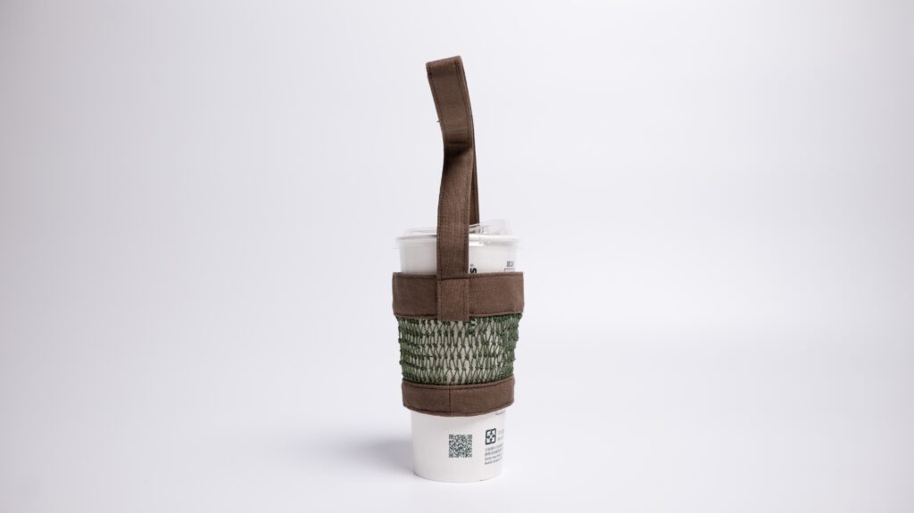 希望飲料提袋|把希望握在手裡 希望飲料提袋|把希望握在手裡