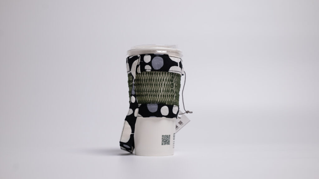 希望飲料提袋|把希望握在手裡 希望飲料提袋|把希望握在手裡