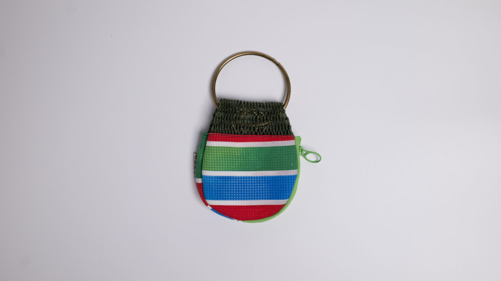 希望鑰匙包|陪你回家的貼心夥伴 希望鑰匙包|陪你回家的貼心夥伴