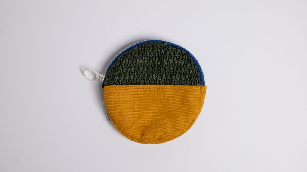 希望四元包｜溫潤中帶有力量的祝福