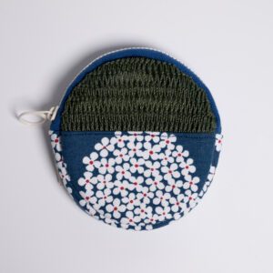 希望四元包｜溫潤中帶有力量的祝福