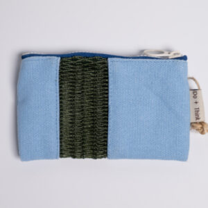 希望銀角方包｜生活中最溫柔的祝福