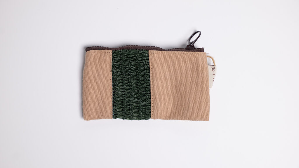 希望銀角方包｜生活中最溫柔的祝福