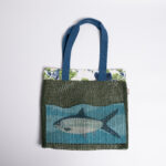 經典大希望包｜裝進日常的夢想與力量（直式） (複製)