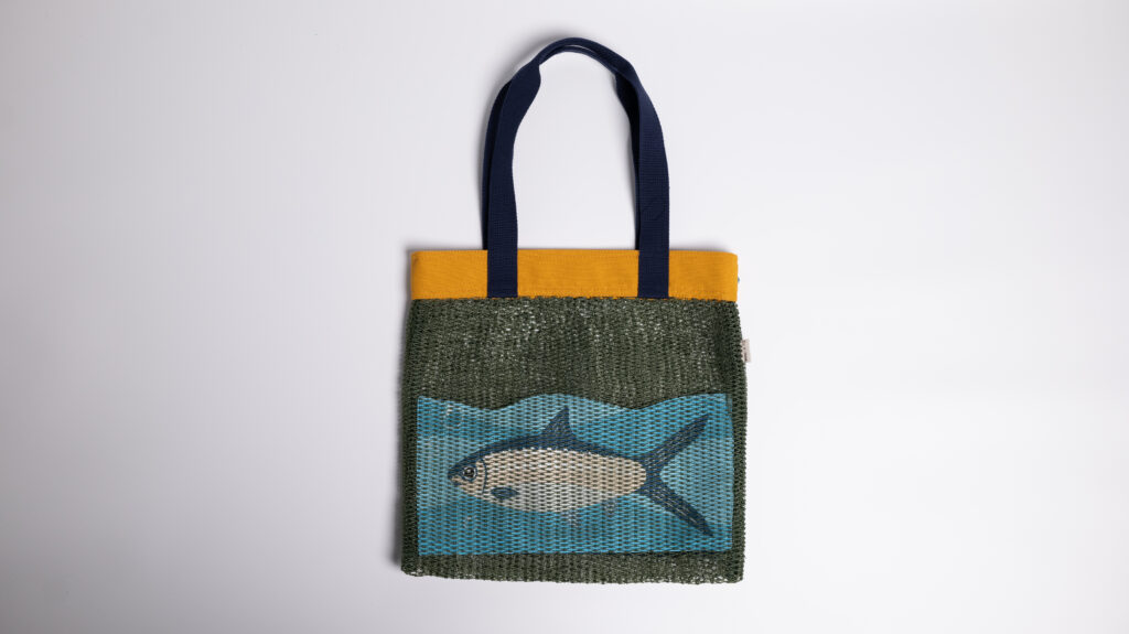 經典大希望包｜裝進日常的夢想與力量（直式） (複製)