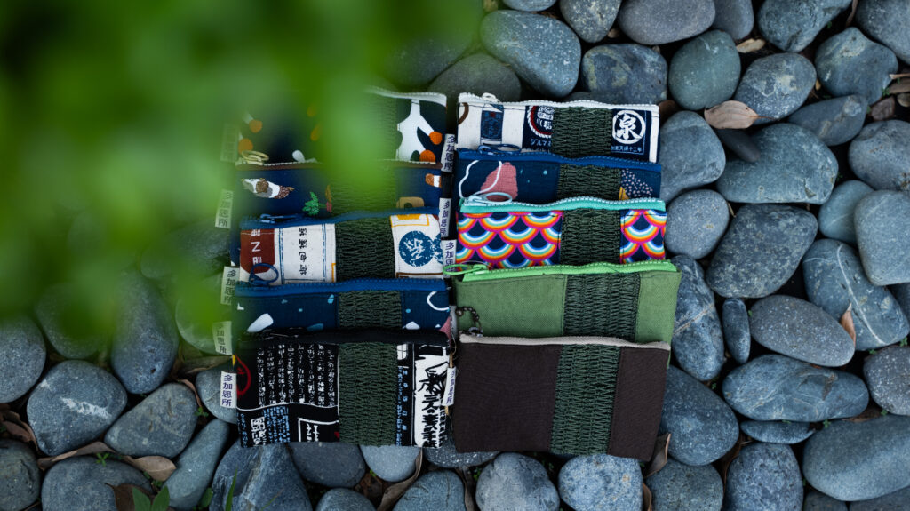 希望銀角方包｜生活中最溫柔的祝福