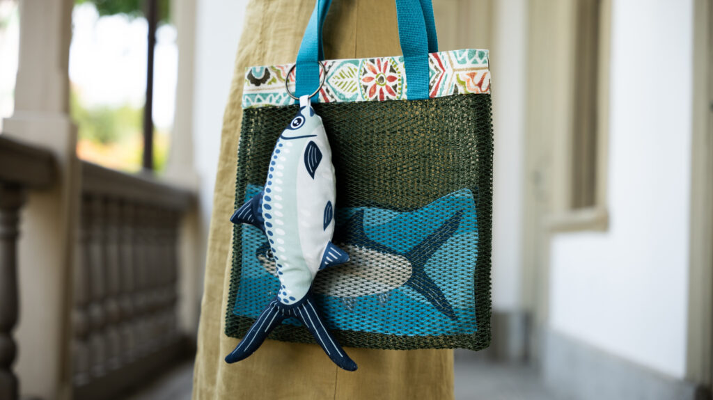 經典大希望包｜裝進日常的夢想與力量（直式） (複製)